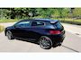 Volkswagen Scirocco 1.4 TSI Highline Plus Airco/Ecc Apple Carplay 18: Velgen Carbon
