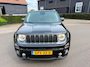 Jeep Renegade 4xe AWD 240 Plug-in Hybrid Electric S Automaat Airco/Ecc Navi Camera