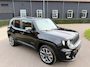 Jeep Renegade 4xe AWD 240 Plug-in Hybrid Electric S Automaat Airco/Ecc Navi Camera