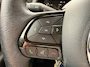 Jeep Renegade 4xe AWD 240 Plug-in Hybrid Electric S Automaat Airco/Ecc Navi Camera