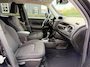 Jeep Renegade 4xe AWD 240 Plug-in Hybrid Electric S Automaat Airco/Ecc Navi Camera
