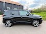 Jeep Renegade 4xe AWD 240 Plug-in Hybrid Electric S Automaat Airco/Ecc Navi Camera