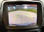 Jeep Renegade 4xe AWD 240 Plug-in Hybrid Electric S Automaat Airco/Ecc Navi Camera