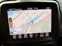 Jeep Renegade 4xe AWD 240 Plug-in Hybrid Electric S Automaat Airco/Ecc Navi Camera