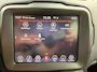 Jeep Renegade 4xe AWD 240 Plug-in Hybrid Electric S Automaat Airco/Ecc Navi Camera