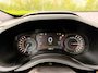 Jeep Renegade 4xe AWD 240 Plug-in Hybrid Electric S Automaat Airco/Ecc Navi Camera