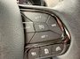 Jeep Renegade 4xe AWD 240 Plug-in Hybrid Electric S Automaat Airco/Ecc Navi Camera