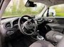 Jeep Renegade 4xe AWD 240 Plug-in Hybrid Electric S Automaat Airco/Ecc Navi Camera
