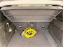 Jeep Renegade 4xe AWD 240 Plug-in Hybrid Electric S Automaat Airco/Ecc Navi Camera