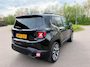 Jeep Renegade 4xe AWD 240 Plug-in Hybrid Electric S Automaat Airco/Ecc Navi Camera
