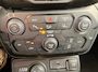 Jeep Renegade 4xe AWD 240 Plug-in Hybrid Electric S Automaat Airco/Ecc Navi Camera