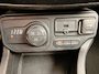 Jeep Renegade 4xe AWD 240 Plug-in Hybrid Electric S Automaat Airco/Ecc Navi Camera