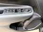 Jeep Renegade 4xe AWD 240 Plug-in Hybrid Electric S Automaat Airco/Ecc Navi Camera