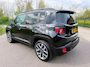 Jeep Renegade 4xe AWD 240 Plug-in Hybrid Electric S Automaat Airco/Ecc Navi Camera
