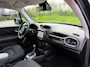Jeep Renegade 4xe AWD 240 Plug-in Hybrid Electric S Automaat Airco/Ecc Navi Camera