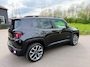 Jeep Renegade 4xe AWD 240 Plug-in Hybrid Electric S Automaat Airco/Ecc Navi Camera