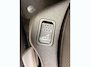 Jeep Renegade 4xe AWD 240 Plug-in Hybrid Electric S Automaat Airco/Ecc Navi Camera