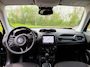 Jeep Renegade 4xe AWD 240 Plug-in Hybrid Electric S Automaat Airco/Ecc Navi Camera
