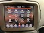 Jeep Renegade 4xe AWD 240 Plug-in Hybrid Electric S Automaat Airco/Ecc Navi Camera