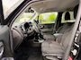 Jeep Renegade 4xe AWD 240 Plug-in Hybrid Electric S Automaat Airco/Ecc Navi Camera