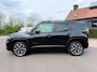 Jeep Renegade 4xe AWD 240 Plug-in Hybrid Electric S Automaat Airco/Ecc Navi Camera