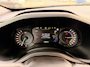 Jeep Renegade 4xe AWD 240 Plug-in Hybrid Electric S Automaat Airco/Ecc Navi Camera