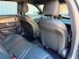 Mercedes-Benz C-klasse Estate 350 e Plug in Hybride Lease Edition Burmester-Systeem Leer Navi Led-Xenon