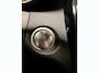 Mercedes-Benz C-klasse Estate 350 e Plug in Hybride Lease Edition Burmester-Systeem Leer Navi Led-Xenon
