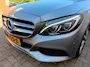 Mercedes-Benz C-klasse Estate 350 e Plug in Hybride Lease Edition Burmester-Systeem Leer Navi Led-Xenon