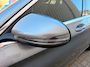 Mercedes-Benz C-klasse Estate 350 e Plug in Hybride Lease Edition Burmester-Systeem Leer Navi Led-Xenon