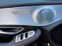Mercedes-Benz C-klasse Estate 350 e Plug in Hybride Lease Edition Burmester-Systeem Leer Navi Led-Xenon