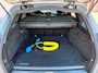 Mercedes-Benz C-klasse Estate 350 e Plug in Hybride Lease Edition Burmester-Systeem Leer Navi Led-Xenon