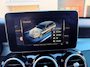 Mercedes-Benz C-klasse Estate 350 e Plug in Hybride Lease Edition Burmester-Systeem Leer Navi Led-Xenon
