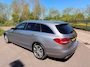 Mercedes-Benz C-klasse Estate 350 e Plug in Hybride Lease Edition Burmester-Systeem Leer Navi Led-Xenon