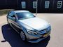 Mercedes-Benz C-klasse Estate 350 e Plug in Hybride Lease Edition Burmester-Systeem Leer Navi Led-Xenon