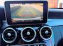 Mercedes-Benz C-klasse Estate 350 e Plug in Hybride Lease Edition Burmester-Systeem Leer Navi Led-Xenon