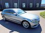 Mercedes-Benz C-klasse Estate 350 e Plug in Hybride Lease Edition Burmester-Systeem Leer Navi Led-Xenon