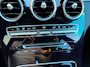 Mercedes-Benz C-klasse Estate 350 e Plug in Hybride Lease Edition Burmester-Systeem Leer Navi Led-Xenon