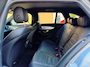 Mercedes-Benz C-klasse Estate 350 e Plug in Hybride Lease Edition Burmester-Systeem Leer Navi Led-Xenon