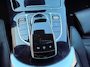Mercedes-Benz C-klasse Estate 350 e Plug in Hybride Lease Edition Burmester-Systeem Leer Navi Led-Xenon