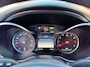Mercedes-Benz C-klasse Estate 350 e Plug in Hybride Lease Edition Burmester-Systeem Leer Navi Led-Xenon