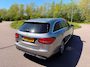 Mercedes-Benz C-klasse Estate 350 e Plug in Hybride Lease Edition Burmester-Systeem Leer Navi Led-Xenon