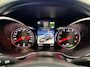 Mercedes-Benz C-klasse Estate 350 e Plug in Hybride Lease Edition Burmester-Systeem Leer Navi Led-Xenon