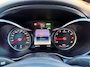 Mercedes-Benz C-klasse Estate 350 e Plug in Hybride Lease Edition Burmester-Systeem Leer Navi Led-Xenon