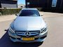 Mercedes-Benz C-klasse Estate 350 e Plug in Hybride Lease Edition Burmester-Systeem Leer Navi Led-Xenon