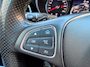 Mercedes-Benz C-klasse Estate 350 e Plug in Hybride Lease Edition Burmester-Systeem Leer Navi Led-Xenon