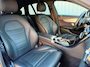 Mercedes-Benz C-klasse Estate 350 e Plug in Hybride Lease Edition Burmester-Systeem Leer Navi Led-Xenon