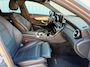Mercedes-Benz C-klasse Estate 350 e Plug in Hybride Lease Edition Burmester-Systeem Leer Navi Led-Xenon