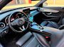 Mercedes-Benz C-klasse Estate 350 e Plug in Hybride Lease Edition Burmester-Systeem Leer Navi Led-Xenon