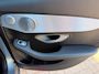 Mercedes-Benz C-klasse Estate 350 e Plug in Hybride Lease Edition Burmester-Systeem Leer Navi Led-Xenon